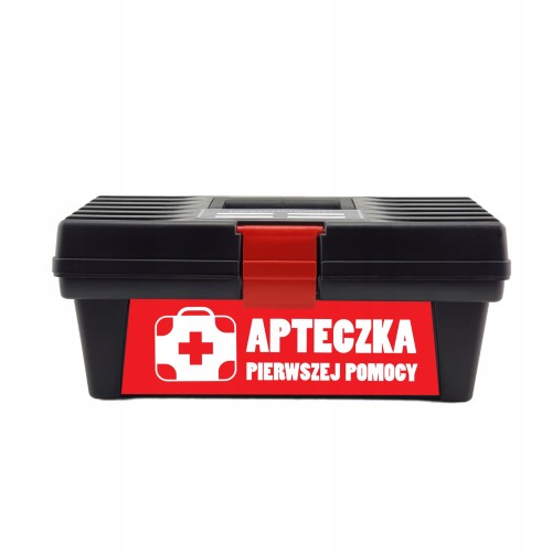 da220fbab239d19ad2a4ff3e3ecae9d6.jpg