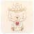 58fbd7bb0c1ad92fe8170b54f524a9d1.jpg