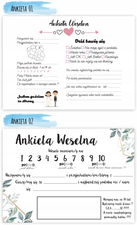 41b218abab9ab6a5302a8201ad331e52.jpg
