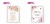 470fb86e7a27982094fea507ff699772.jpg