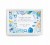 bfd53155e42e3a2bb480ee8eae33920d.jpg