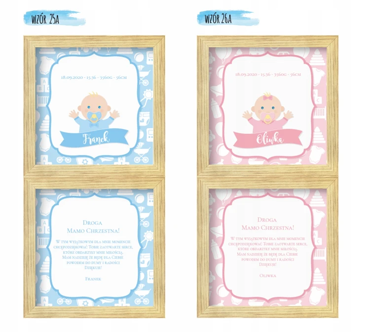 3ef247bea6c4383f6ccf3558f4c4e2fc.jpg