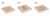ae9989fef8897e5ab6adc19d8aa83b16.jpg