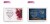 1daf52b2f99ca22ba413c42a13b99ed8.jpg