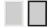 83119fefdbde537cabf0df83e7180309.jpg