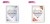 d1ef630e36b42b8ce14fa820f998b0c6.jpg
