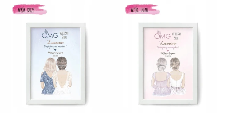 d929a6fd5776802f1714dd8814984fe0.jpg