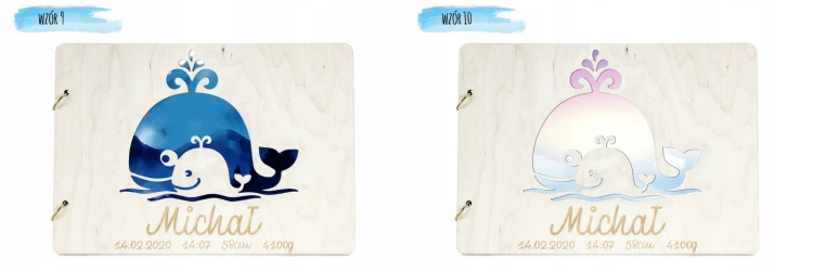 4eecd2e7f18ecf6da6ed73c78976f81e.jpg