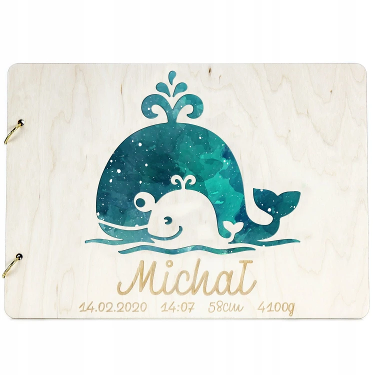 beae05e6d82dd7398791e745b44c7056.jpg