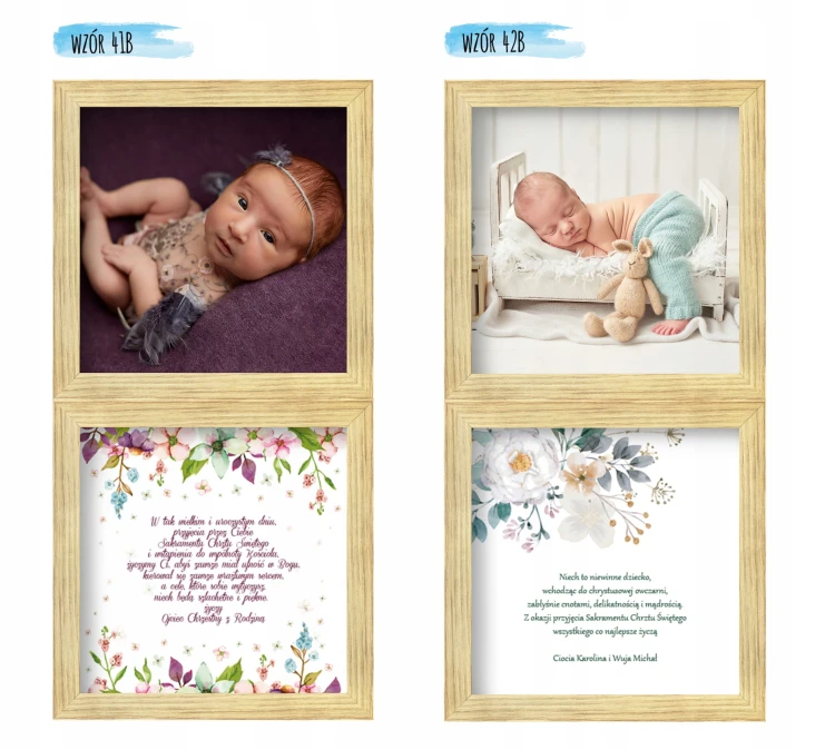 c830267e3c5c256e9da5dcf46a034e42.jpg