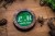 a6bd1473e49cc444a9bede2176a3e794.jpg