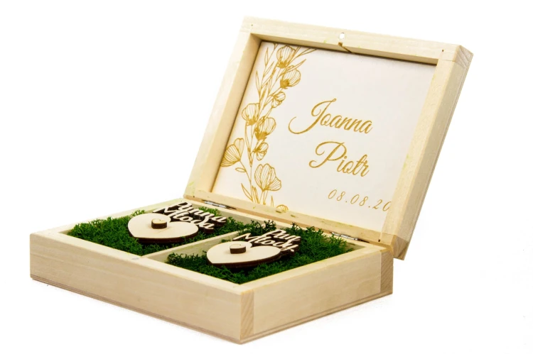 d68b2f32ad14e208db7fbaf27aa3b660.jpg