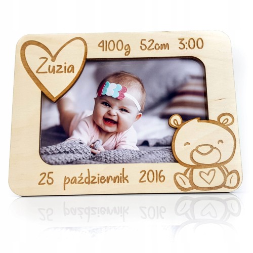27fd8decec09cb9fffe7ef8a46b56070.jpg