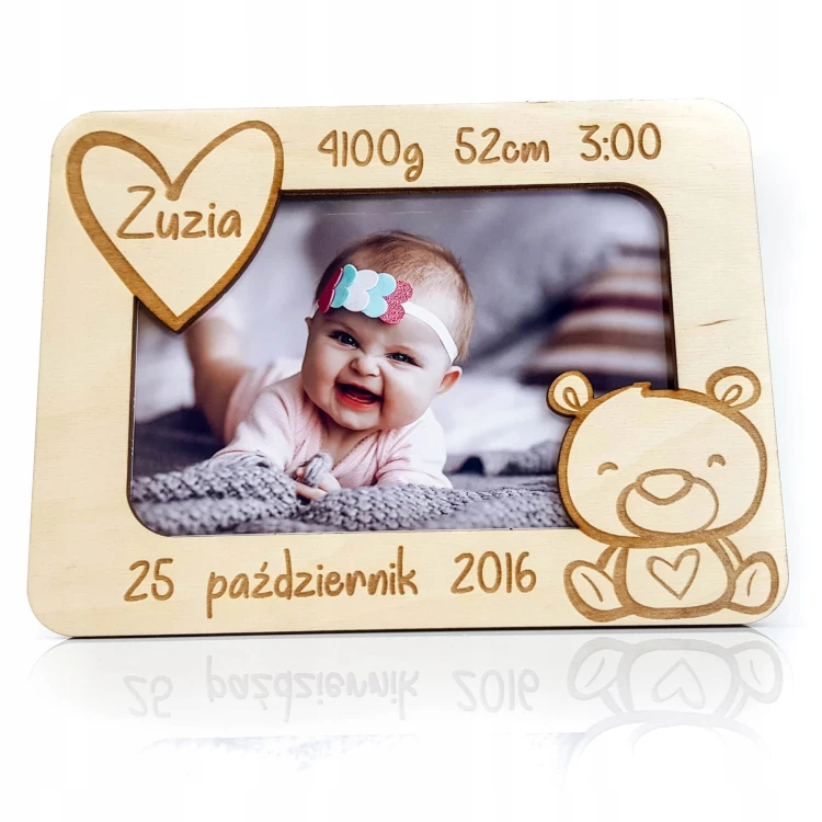 27fd8decec09cb9fffe7ef8a46b56070.jpg