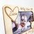 d73dad2e4ec3752dc298c9673fbb0f98.jpg