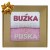 2fe2ec3800a31decb4cb7775f8ecad75.jpg