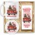364cda740d67005e19cb91f7619633a9.jpg