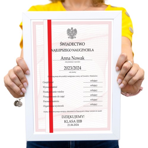 be242f18916ea72897501d82e64e0760.jpg