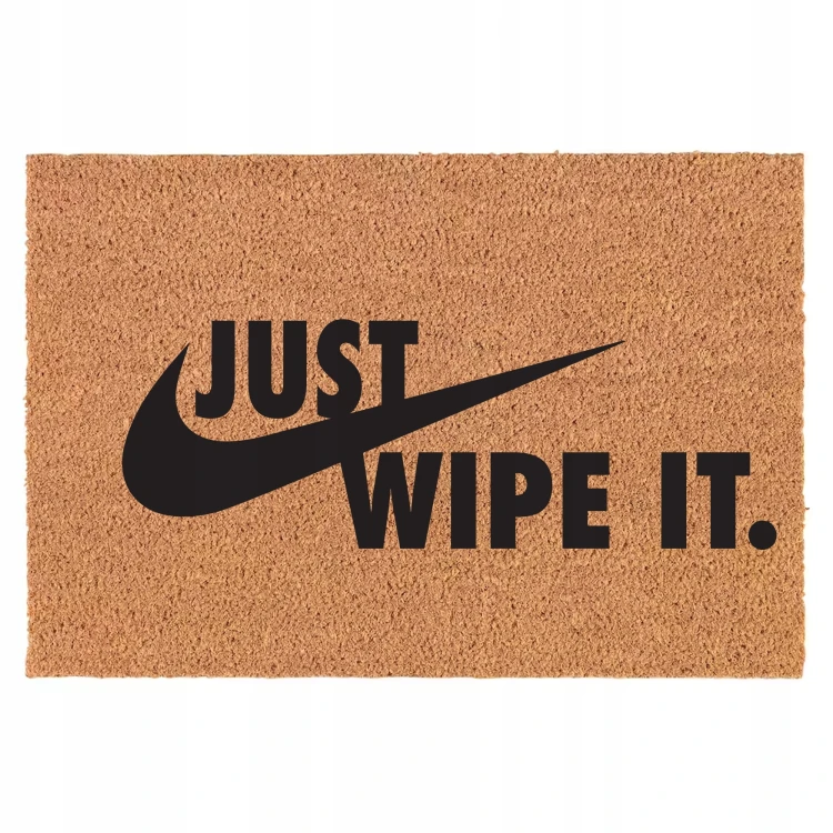 4c65571dd315f9120e32c9a270113886.jpg
