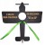 e5e70b976b7f18a69dc1579639cc6f57.jpg