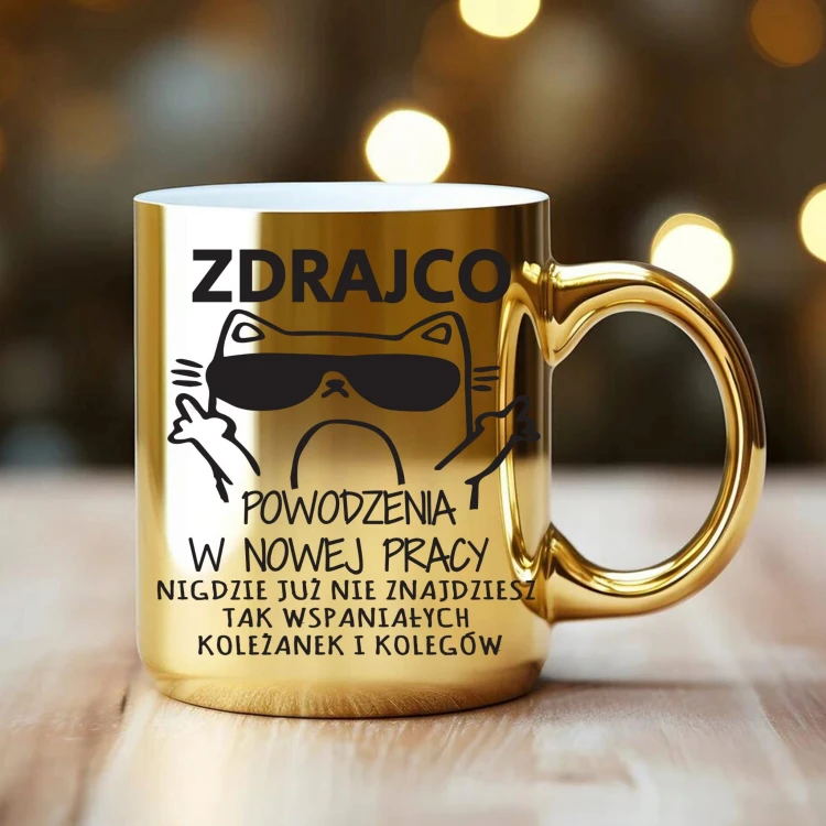f256ef24ed45d6dfe9a6f726c274fd2d.jpg