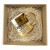 97ca98f6f12821cab94fda86f22b4a22.jpg