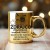 c73dcdeffee822eea30cb6e931e5cc6e.jpg