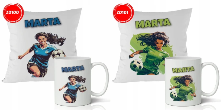 fcb70b1a7548b98c1ff407ceade8d155.jpg