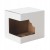 dab9625520ecab3eeb0dea90cc26aeb3.jpg