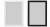 cd0ac595b92ad00b14ffff4bbbde76bc.jpg