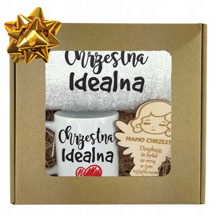 004b6abd7d3a6a97d1772f0b875f4484.jpg