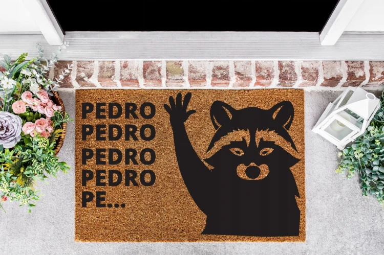 1731b77524434038dd8616604649df9d.jpg