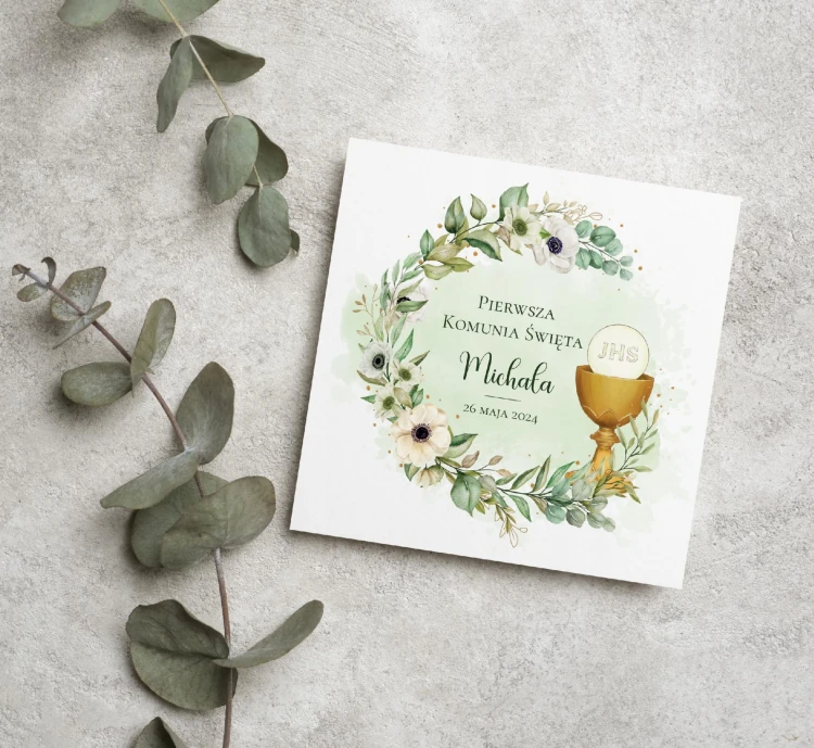 9f4ca8f70be8974de8b033f3afbc5e6a.jpg
