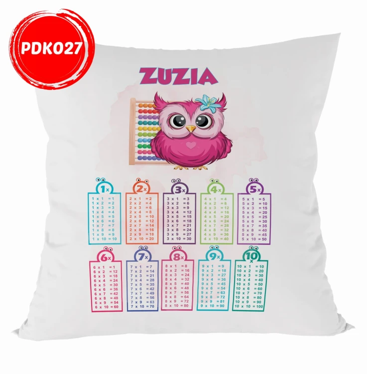 9b7eba0aaa10b951df0797dc385a1cb5.jpg