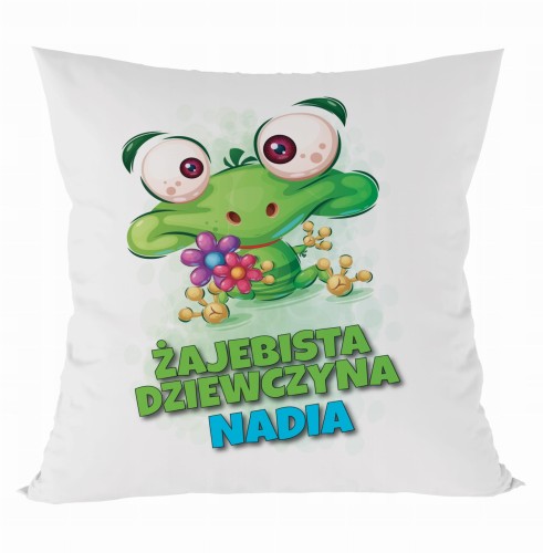 e6e00b6593a95fcdf013d7b714babec0.jpg