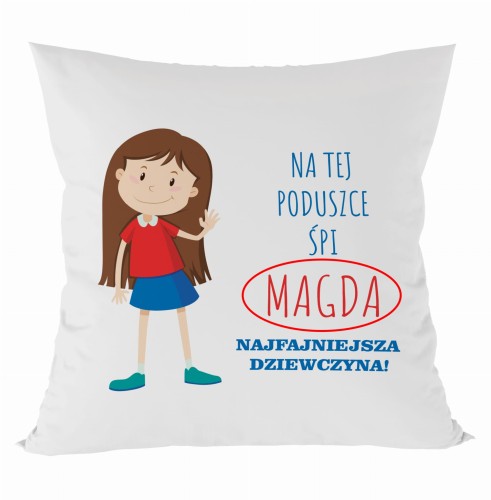 0a08d8240b385ba6563cb6646f900ee7.jpg