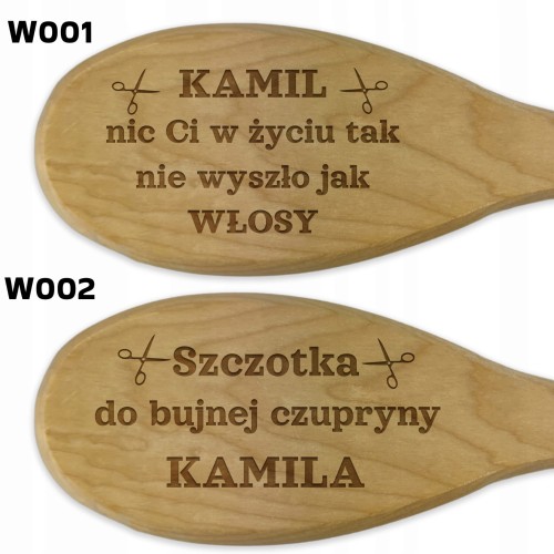 017035940bf99d8cfb27da0671dfe393.jpg