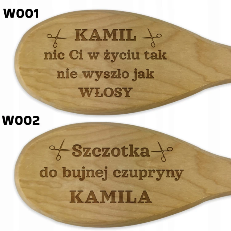 017035940bf99d8cfb27da0671dfe393.jpg