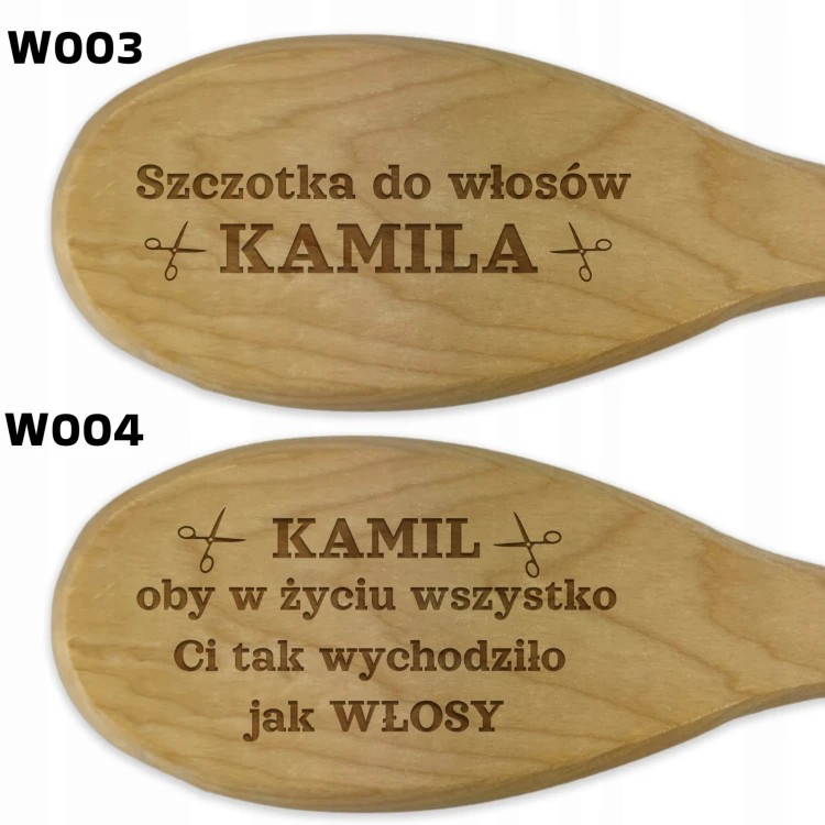 5abbaab676fbd5a009d8c47b4961336f.jpg