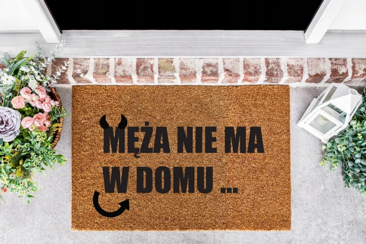 4558dfb23e62e0562e98ae53fcd829fc.jpg