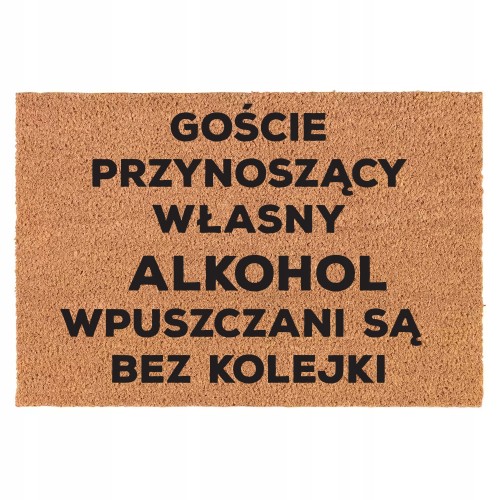 8cf32f286e5ff550eb8315310735eca9.jpg