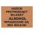 8cf32f286e5ff550eb8315310735eca9.jpg