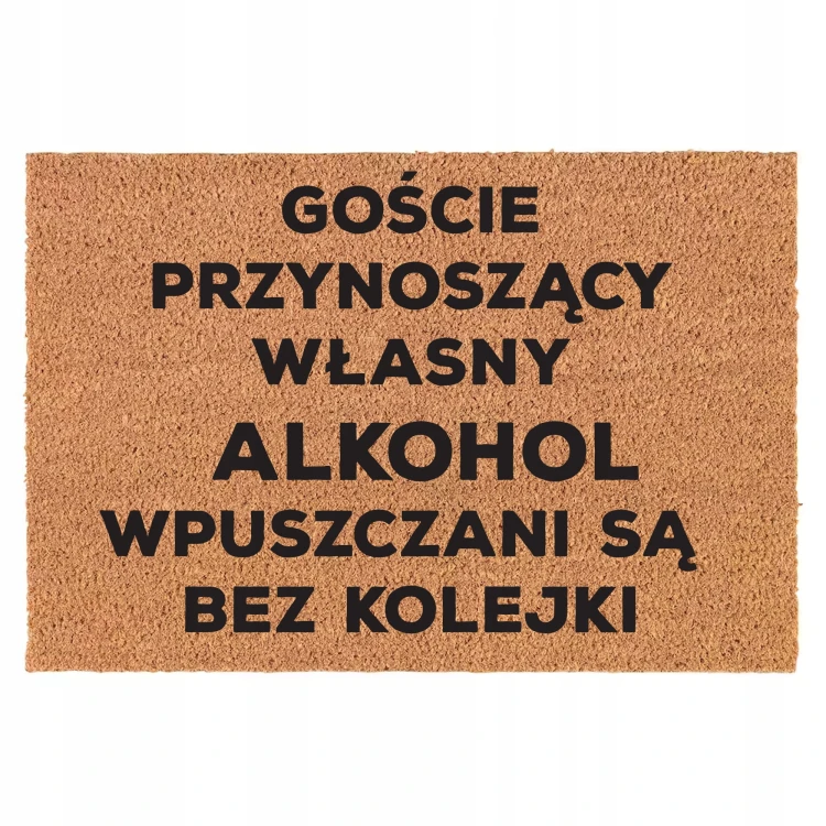 8cf32f286e5ff550eb8315310735eca9.jpg