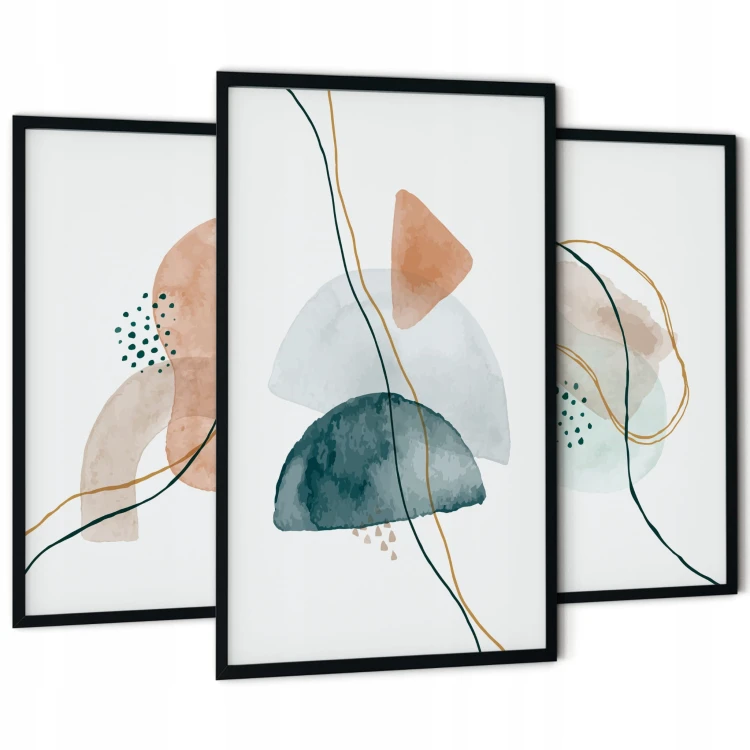 68e13e9da32571e84457c7d88e8213c9.jpg