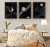 38cd61ff6eb3db42c02bfb424bb26e75.jpg