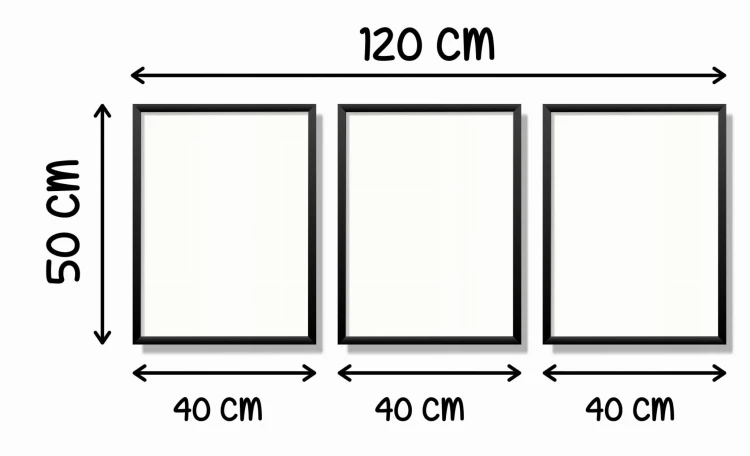 5ea32aa01e97ce7ff93bbc73c10fc4e4.jpg