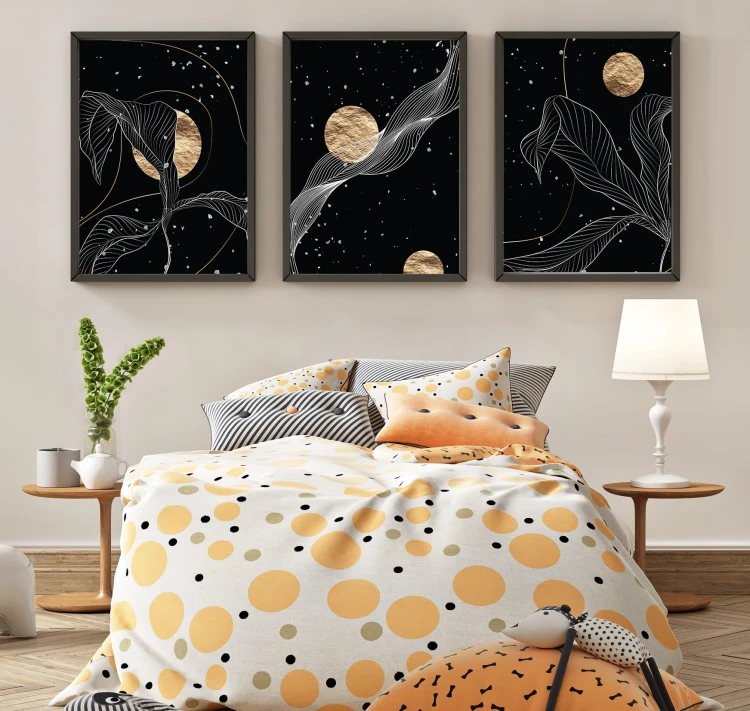 3380c7d9108d48f182e8570e96c7ad40.jpg