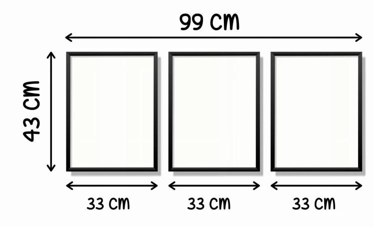 1287f5773436eda588083715a2f4f224.jpg