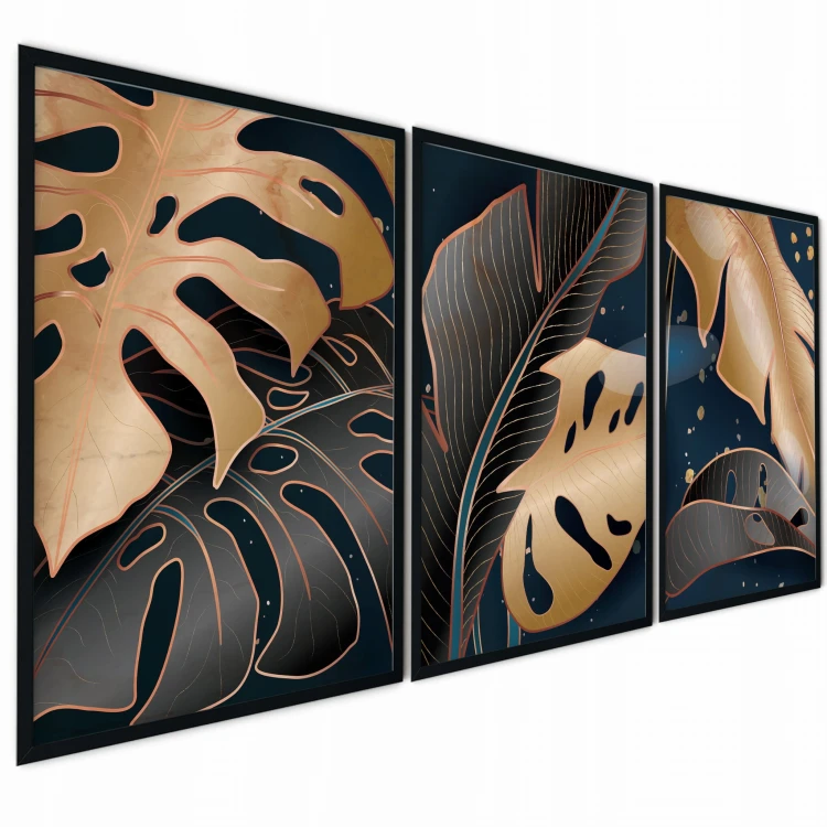 7ffd9bcaefd890234e3eaeadcf4ff4f7.jpg