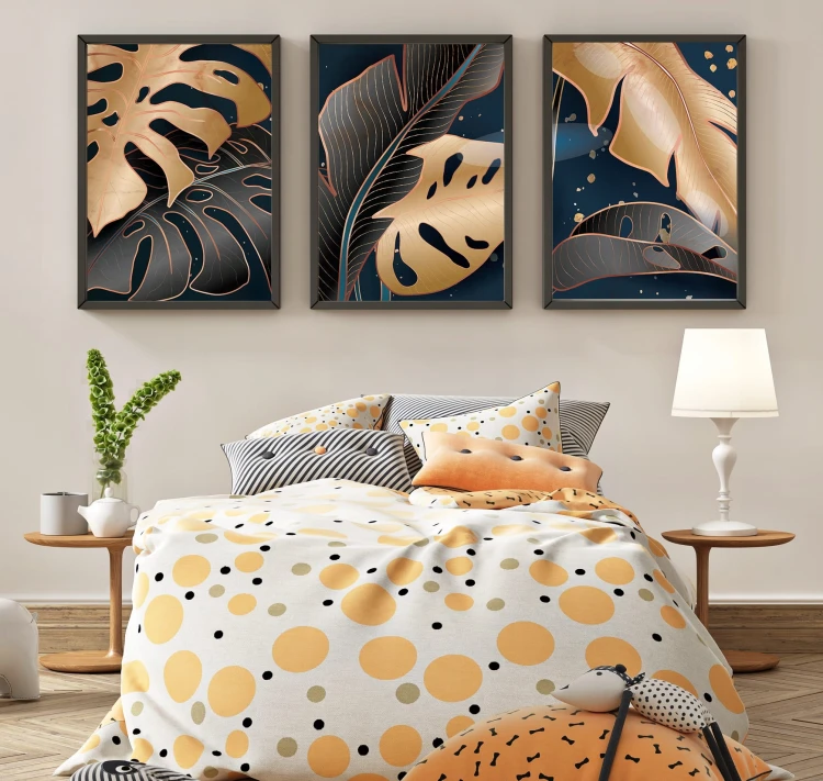 acd34906c47404b5cc43da4a5d9b1604.jpg